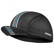 2021 Giant Casquette Cyclismenoir