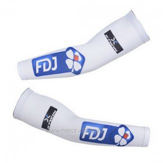 2013 FDJ Manchettes Cyclisme