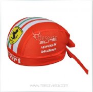 2013 Ferrari Foulard Cyclisme