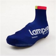 2015 Lampre Couver Chaussure Cyclisme