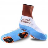 2018 Ag2r La Couver Chaussure Cyclisme