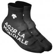 2018 Ag2r La Mondiale Couver Chaussure Cyclisme