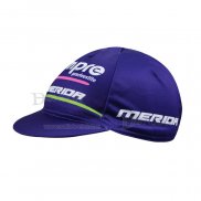 2015 Lampre Casquette Cyclisme Violet