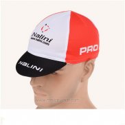 2014 Nalini Casquette Cyclisme