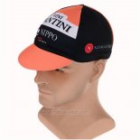 2014 Vini Fantini Casquette Cyclisme