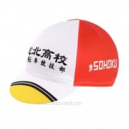 2014 Cyclingbox Casquette Cyclisme