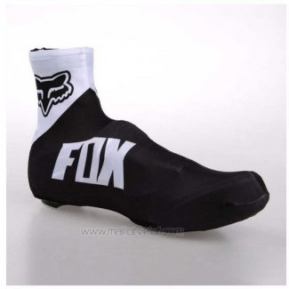 2014 Fox Couver Chaussure Cyclisme