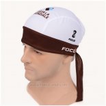 2015 Ag2r Foulard Cyclisme