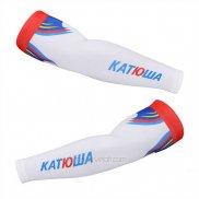 2015 Katusha Manchettes Cyclisme