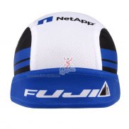 2015 Netapp Foulard Cyclisme