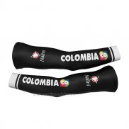 2017 Nalini La Colombie Manchettes Cyclisme