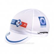 2014 FDJ Casquette Cyclisme