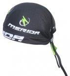 2013 Merdia Foulard Cyclisme