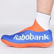 2013 Rabobank Couver Chaussure Cyclisme