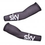 2013 Sky Manchettes Cyclisme