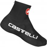 2014 Castelli Couver Chaussure Cyclisme