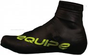 2014 Endura Couver Chaussure Cyclisme Noir