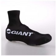 2014 Giant Couver Chaussure Cyclisme