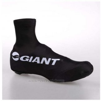 2014 Giant Couver Chaussure Cyclisme