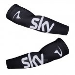 2015 Sky Manchettes Cyclisme