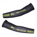 2011 Sky Manchettes Cyclisme