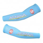 2013 Astana Manchettes Cyclisme