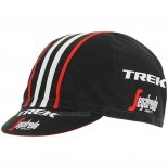 2019 Trek Segafredo Casquette Cyclisme