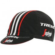 2019 Trek Segafredo Casquette Cyclisme