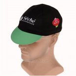 2015 Seche Casquette Cyclisme