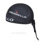 2012 Pinarello Foulard Cyclisme