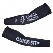 2013 Quick Step Manchettes Cyclisme