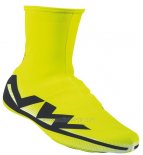 2014 NW Couver Chaussure Cyclisme Jaune