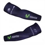 2015 Movistar Manchettes Cyclisme