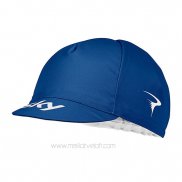 2019 Sky Casquette Cyclisme