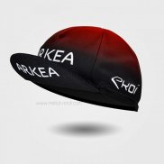 2021 Arkea Samsic Casquette Cyclisme