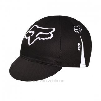 2014 Fox Casquette Cyclisme