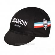 2014 Bianchi Casquette Cyclisme