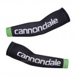 2013 Cannondale Manchettes Cyclisme