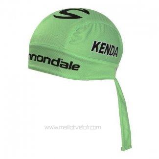 2014 Cannondale Foulard Cyclisme