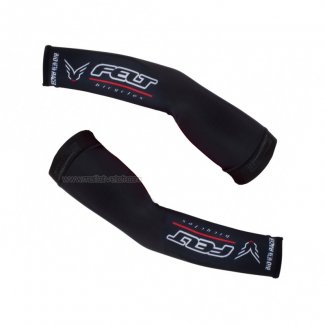 2014 Felt Manchettes Cyclisme