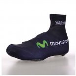 2014 Movistar Couver Chaussure Cyclisme