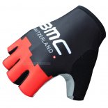 2015 BMC Gants Ete Cyclisme