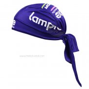 2015 Lampre Foulard Cyclisme