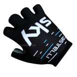 2017 Sky Gants Ete Cyclisme