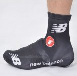 2012 Garmin Couver Chaussure Cyclisme