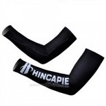 2011 Hincapie Manchettes Cyclisme