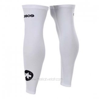 2015 Assos Jambieres Cyclisme