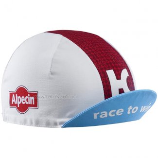 2018 Katusha Alpecin Tour De France Casquette Cyclisme