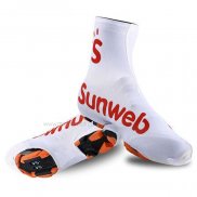 2018 Sunweb Couver Chaussure Cyclisme