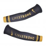 2012 Livestrong Manchettes Cyclisme